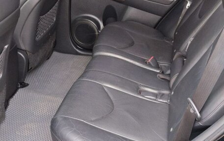 Toyota RAV4, 2010 год, 1 650 000 рублей, 6 фотография