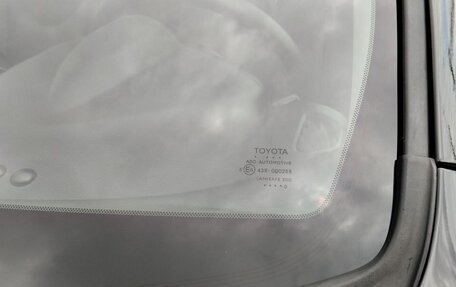 Toyota RAV4, 2010 год, 1 650 000 рублей, 7 фотография