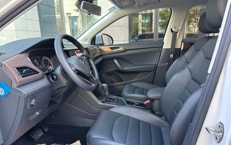 Volkswagen Tharu, 2021 год, 1 400 600 рублей, 6 фотография