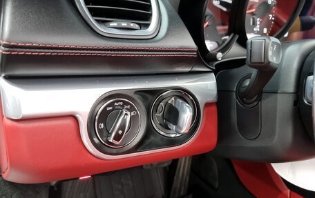 Porsche Boxster, 2020 год, 4 720 000 рублей, 19 фотография