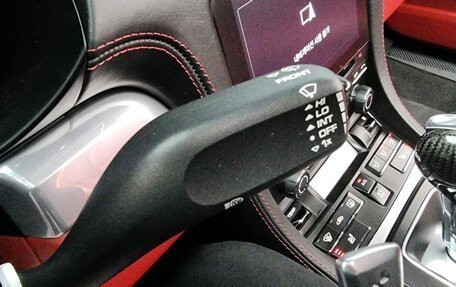 Porsche Boxster, 2020 год, 4 720 000 рублей, 20 фотография