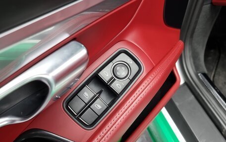 Porsche Boxster, 2020 год, 4 720 000 рублей, 18 фотография