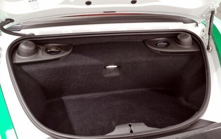Porsche Boxster, 2020 год, 4 720 000 рублей, 21 фотография