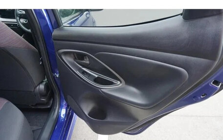 Toyota Yaris, 2020 год, 735 777 рублей, 12 фотография