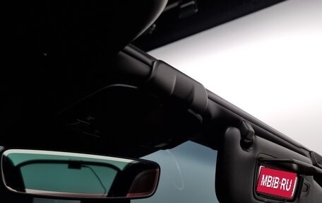Porsche Boxster, 2020 год, 4 720 000 рублей, 23 фотография