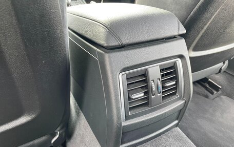 BMW 3 серия, 2018 год, 1 667 000 рублей, 21 фотография