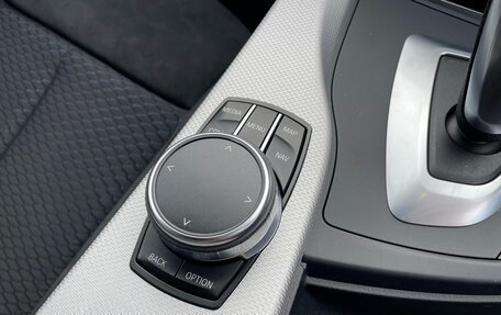 BMW 3 серия, 2018 год, 1 667 000 рублей, 20 фотография