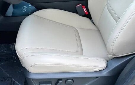 Infiniti QX80, 2025 год, 14 930 027 рублей, 15 фотография