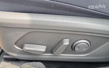 Hyundai Sonata VIII, 2022 год, 2 260 027 рублей, 19 фотография
