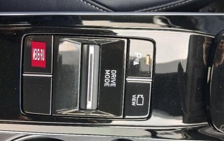 Hyundai Sonata VIII, 2022 год, 2 260 027 рублей, 17 фотография