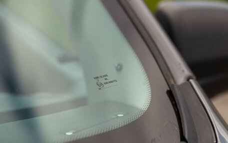 Chevrolet Aveo III, 2011 год, 480 000 рублей, 16 фотография
