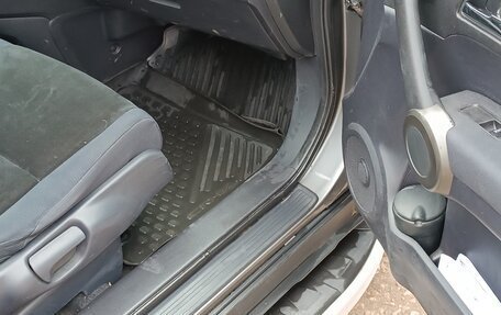 Honda CR-V III рестайлинг, 2011 год, 1 270 000 рублей, 18 фотография