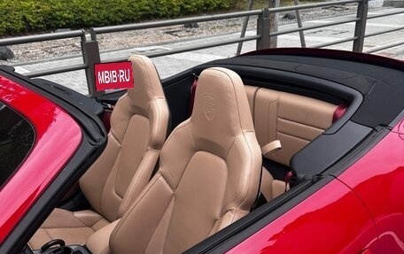 Porsche 911, 2022 год, 11 781 000 рублей, 4 фотография