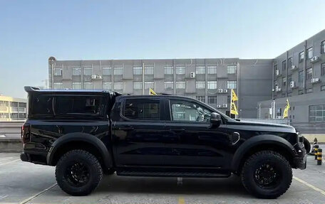 Ford Ranger, 2023 год, 4 575 000 рублей, 4 фотография