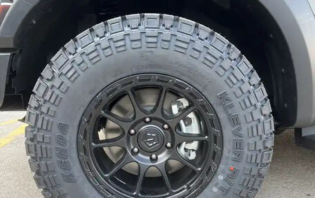 Ford Ranger, 2023 год, 4 575 000 рублей, 8 фотография