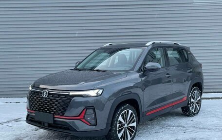Changan CS35 Plus, 2024 год, 2 630 000 рублей, 1 фотография