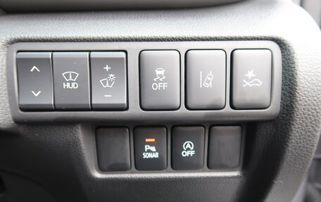 Mitsubishi Eclipse Cross, 2020 год, 1 262 000 рублей, 23 фотография