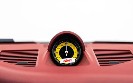 Porsche 911, 2022 год, 11 470 000 рублей, 12 фотография