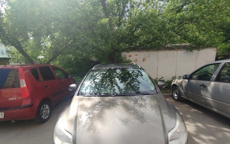 Ford Focus III, 2013 год, 680 000 рублей, 4 фотография