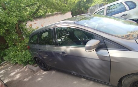 Ford Focus III, 2013 год, 680 000 рублей, 7 фотография