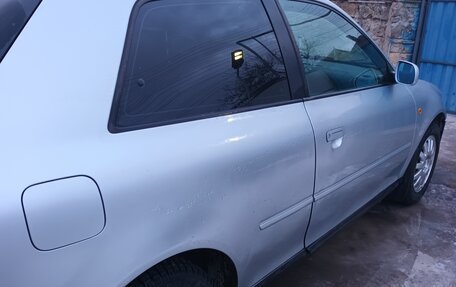 Audi A3, 1997 год, 300 000 рублей, 2 фотография