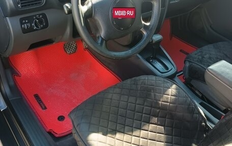 Audi A3, 1997 год, 300 000 рублей, 5 фотография