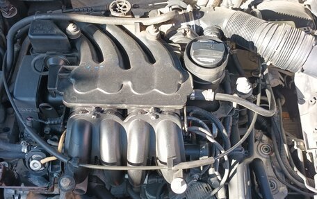 Audi A3, 1997 год, 300 000 рублей, 14 фотография