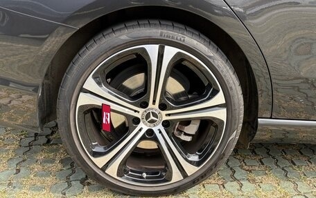 Mercedes-Benz C-Класс, 2022 год, 4 682 000 рублей, 16 фотография