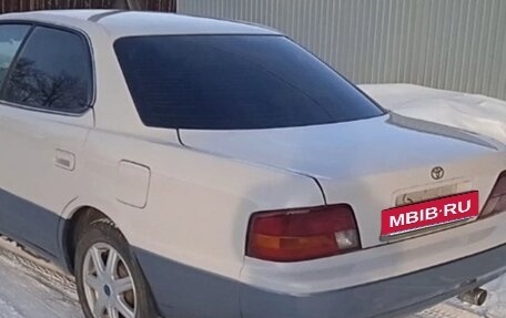 Toyota Vista, 1996 год, 365 000 рублей, 5 фотография