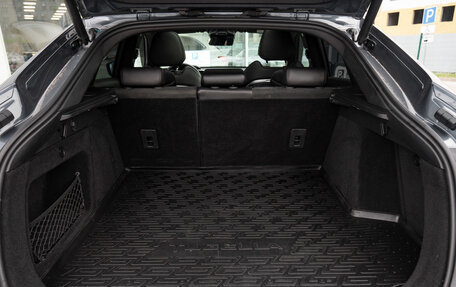 Geely Tugella FY11, 2023 год, 2 849 000 рублей, 10 фотография
