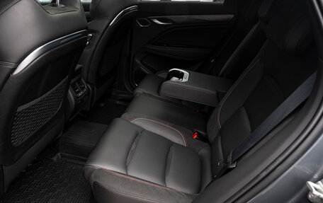 Geely Tugella FY11, 2023 год, 2 849 000 рублей, 22 фотография