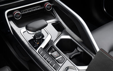 Geely Tugella FY11, 2023 год, 2 849 000 рублей, 20 фотография