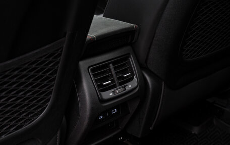 Geely Tugella FY11, 2023 год, 2 849 000 рублей, 24 фотография