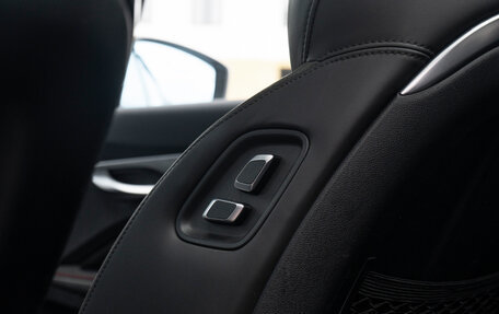 Geely Tugella FY11, 2023 год, 2 849 000 рублей, 23 фотография
