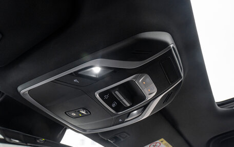 Geely Tugella FY11, 2023 год, 2 849 000 рублей, 33 фотография