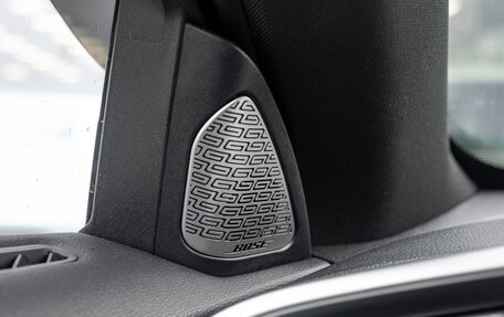 Geely Tugella FY11, 2023 год, 2 849 000 рублей, 28 фотография