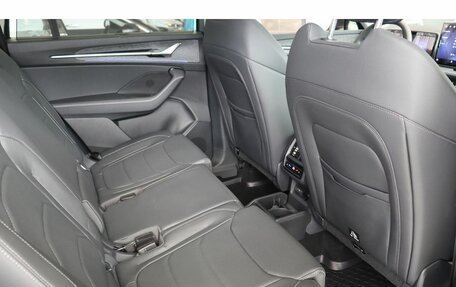 Skoda Kodiaq, 2025 год, 5 700 000 рублей, 13 фотография