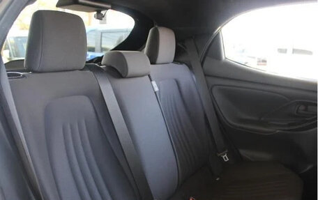 Toyota Yaris, 2021 год, 789 777 рублей, 9 фотография