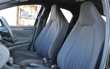 Toyota Yaris, 2021 год, 789 777 рублей, 8 фотография