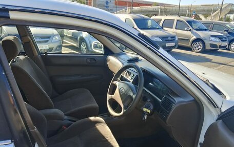 Toyota Corolla, 1997 год, 240 000 рублей, 8 фотография