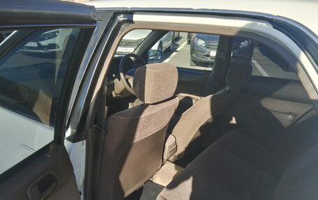 Toyota Corolla, 1997 год, 240 000 рублей, 10 фотография
