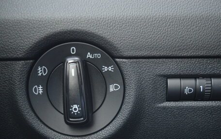Skoda Octavia, 2014 год, 1 300 000 рублей, 17 фотография