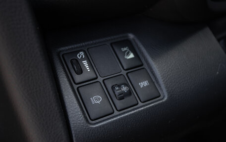 Toyota RAV4, 2012 год, 1 450 000 рублей, 18 фотография