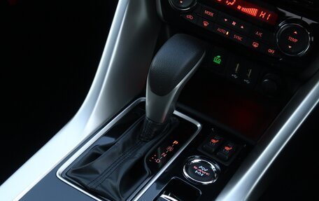 Mitsubishi Eclipse Cross, 2022 год, 1 664 000 рублей, 26 фотография