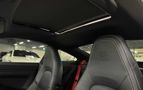 Porsche 911, 2022 год, 12 472 000 рублей, 12 фотография