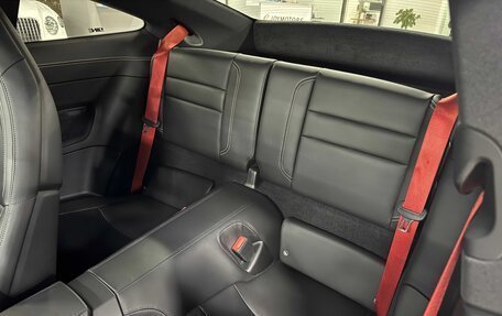 Porsche 911, 2022 год, 12 472 000 рублей, 13 фотография