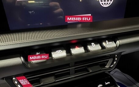 Porsche 911, 2022 год, 12 472 000 рублей, 8 фотография