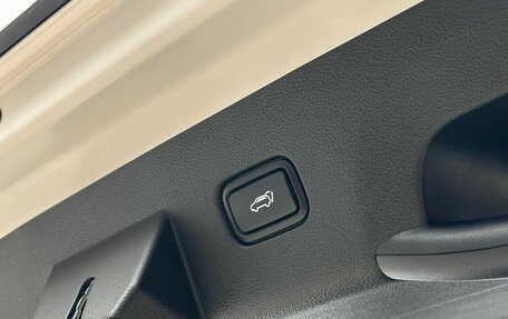 KIA Sportage IV рестайлинг, 2024 год, 4 100 000 рублей, 9 фотография