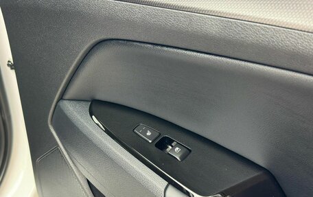 KIA Sportage IV рестайлинг, 2024 год, 4 100 000 рублей, 34 фотография