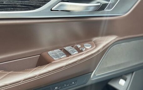 BMW 7 серия, 2021 год, 4 600 100 рублей, 7 фотография